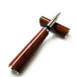 直立型鋼珠筆 Panache Pen 